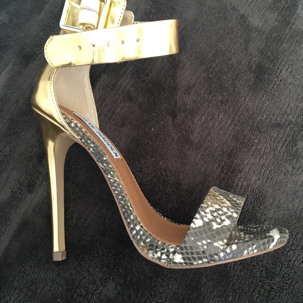 Steve Madden marlen-m natural